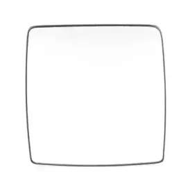 Зеркальное стекло, наружное зеркало BSG купить